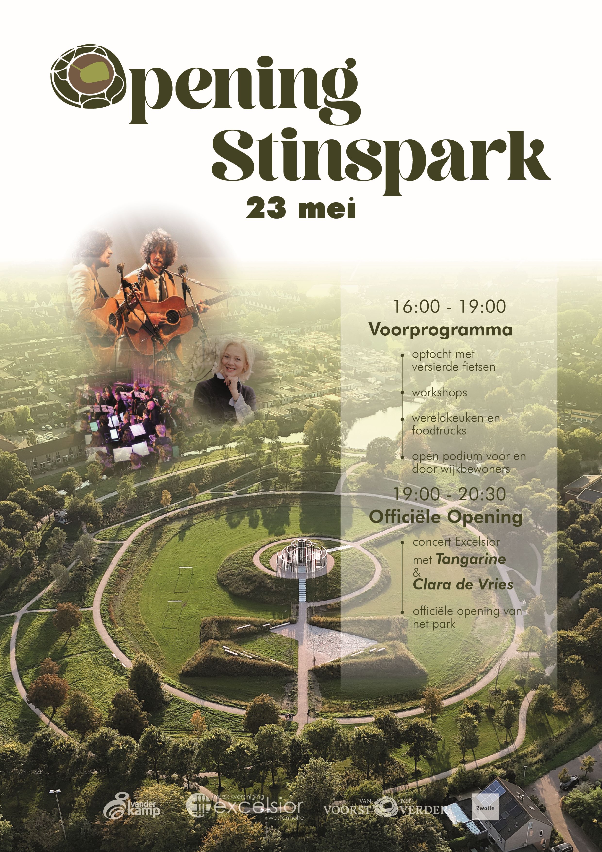 250404 Poster Opening Stinspark jpg klein