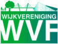 Logo WVF 2021 verloop