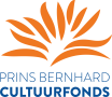 PBCF Logo oranje RGB