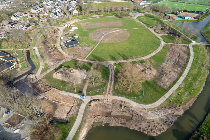 20230316 Zwolle De Stins AIR2S 0665 HDR klein