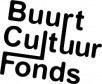 buurtcultuurfonds