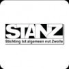 logo Stanz