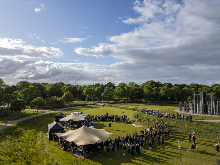 DJI M3P 0429 HDR