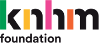 Logo KNHM foundation