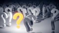 Q & A - veelgestelde vragen 