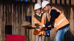 Herinrichting Stinspark gaat van start!