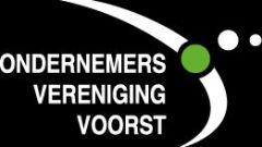 Ode aan de ondernemer