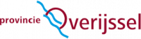Provincie Overijssel