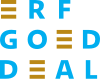 Erfgoed Deal