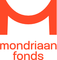 Mondriaan fonds