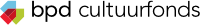 BPD Cultuurfonds