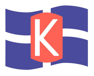 kamp logo hoge resolutie jpg